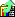 �ö�
