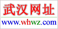 �人��ַ